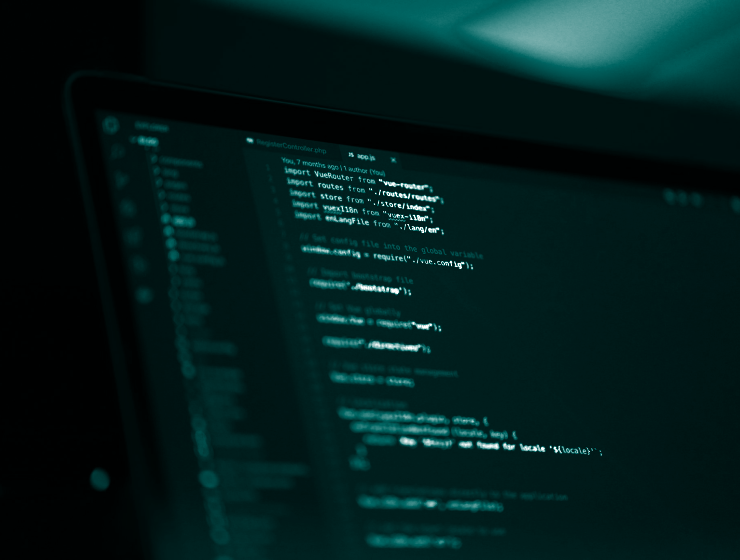 Yazılım Geliştirme